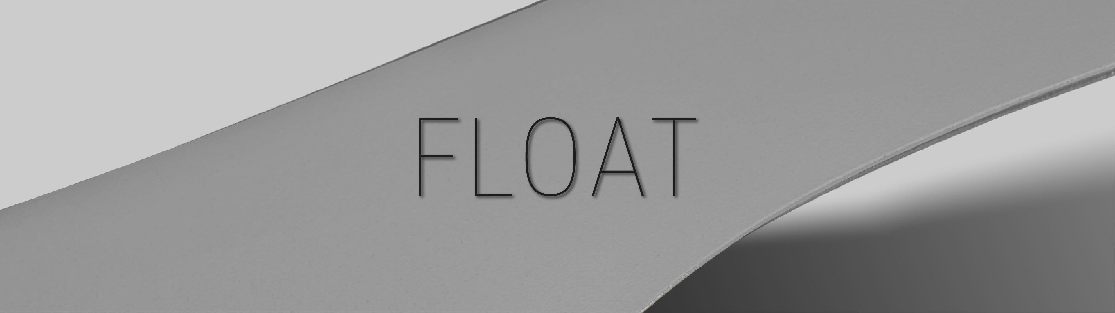FLOAT